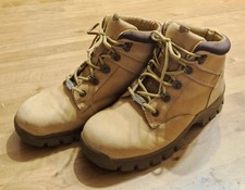 AM Shoe Company Herren Boots