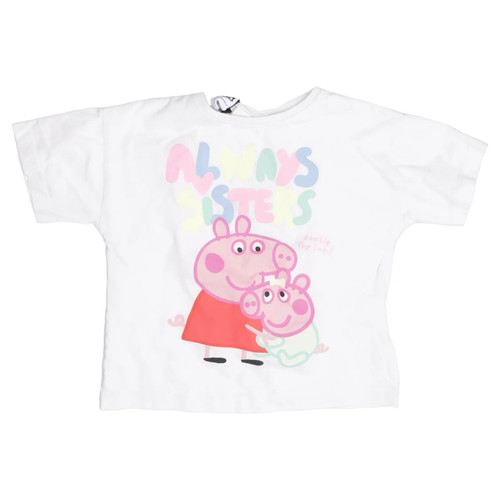 Zara shirt größe 98 - t-shirt,, größe: