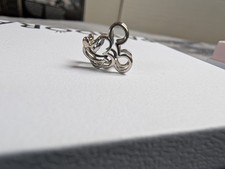 Pandora 793907C00 - Disney