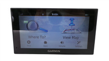 Garmin Nuvi 2699 GPS