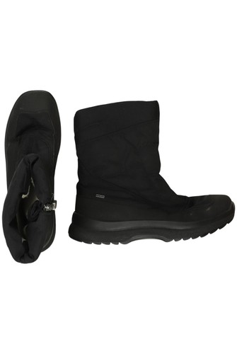 Romika stiefel herren - romika,