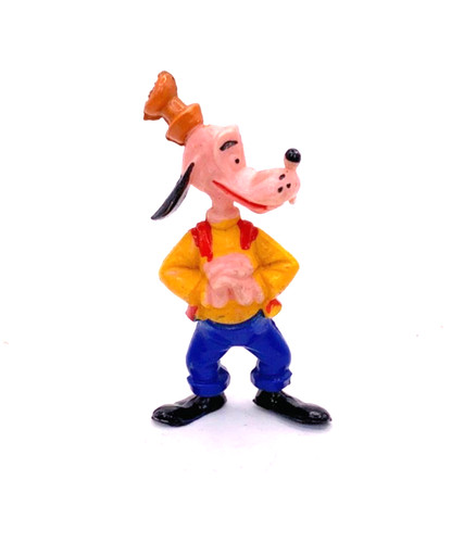 Comic figur disney - comic,