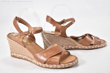 Tamaris  Damen Sandale