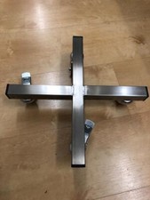 Fassroller Tonnenroller