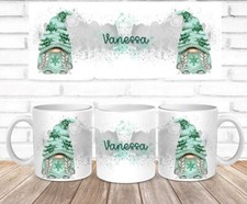 Kaffee Tee-Tasse 8 FARBEN