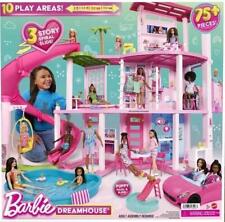 Barbie Traumhaus Traumhaus (2023) HMX10