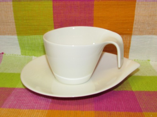 Villeroy boch flow - villeroy, &