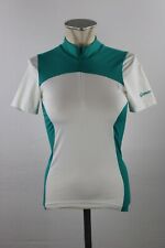 Scott Damen Rad Shirt