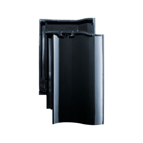 Creaton sinfonie finesse - creaton,