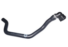 Heizungsschlauch für Opel