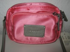 ESPRIT Tasche Handtasche