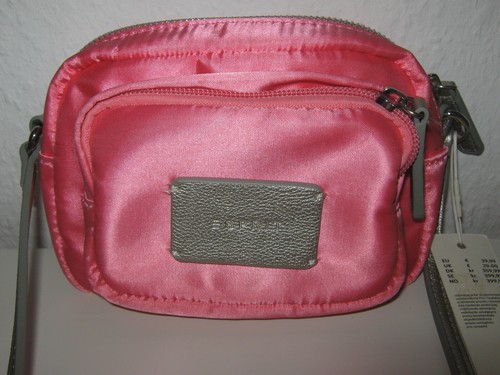 Esprit tasche handtasche - tasche,