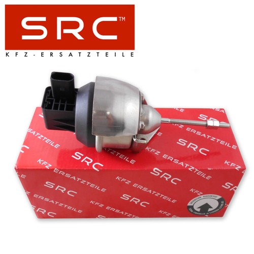 Src unterdruckdose druckdose - src,