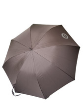 Mercedes Benz 300 SL