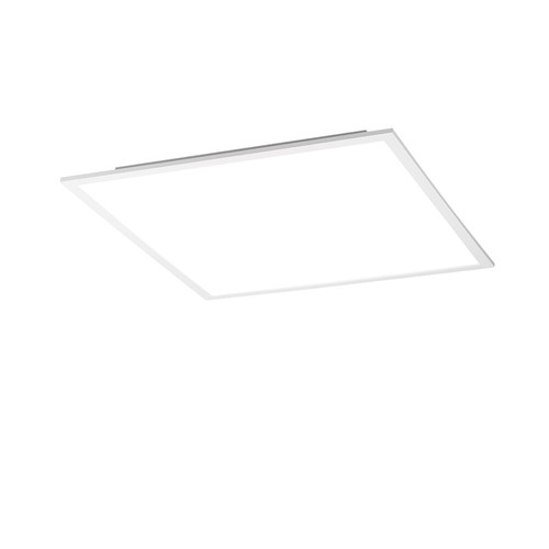 Led panel weiß - panel,