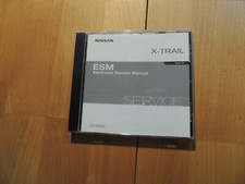 10.2003 Werkstatthandbuch