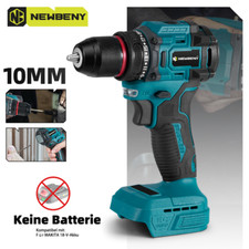 Für makita 18v - für, akkuschrauber
