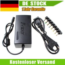 96w universal ladegerät - universal,