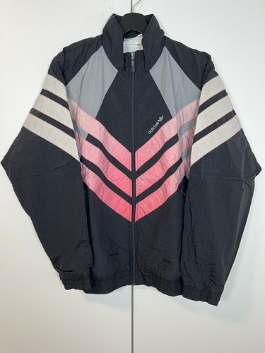 Adidas new kids jacke tironti - adidas,