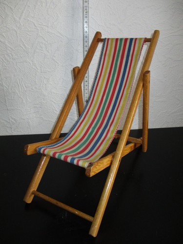 Altes ddr spielzeug puppen - altes,