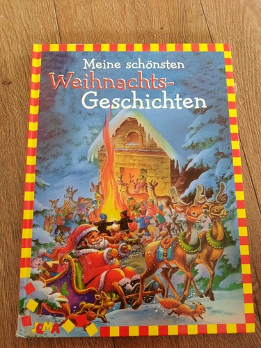 Scheel jung busquets - jung,
