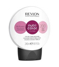 Revlon Nutri Color FILTERS