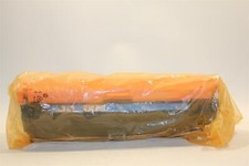 HP CE341A HP651A Toner Cyan