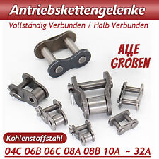 04C/06B~32A Verschlußglied