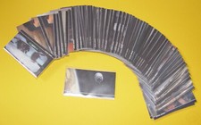 Star Wars Topps 3di Karten zum aussuchen