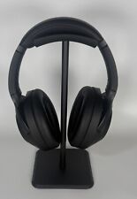 Sony WH 1000XM3 kabellose Bluetooth High Resolution Kopfhörer [SEHR GUT]