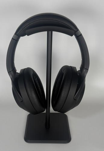 Sony 1000xm3 bluetooth - sony,
