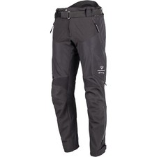 Stadler Herren Motorrad Hose