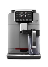 Gaggia Cadorna Prestige Kaffeevollautomat mit Milchkaraffee, wie Saeco gebraucht