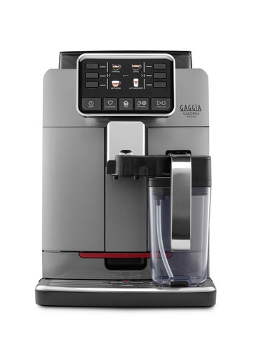 Gaggia cadorna prestige - cadorna,