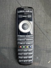 Original Mercedes-Benz W212