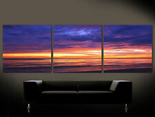 TIME LEGEND Leinwand BILD SET