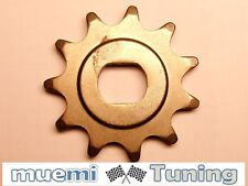 Hercules Tuning Ritzel Sachs