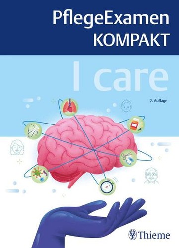 Sandra heiligmann care - sandra,
