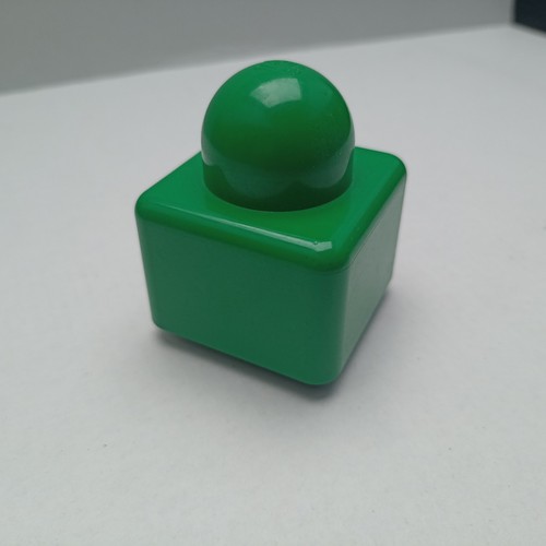 Lego duplo primo baustein - duplo,