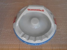 LUX - Stammtisch - Ascher -