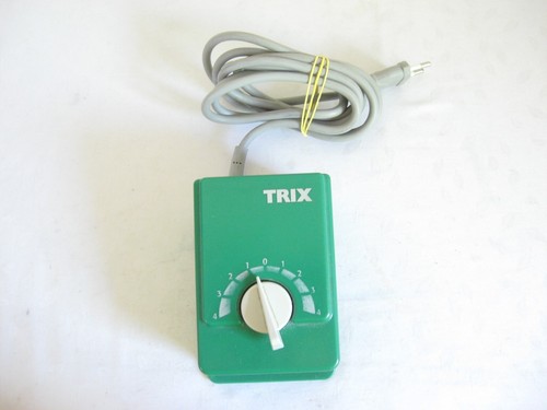 Hv57 trix 65552 transformator - hv57*trix,