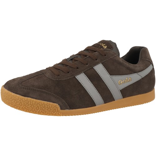 Gola harrier sneaker low - harrier,