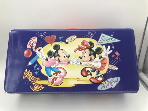 Mickey mouse micky maus - micky,