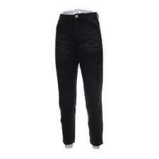 Redial, Jeans, Größe: 34