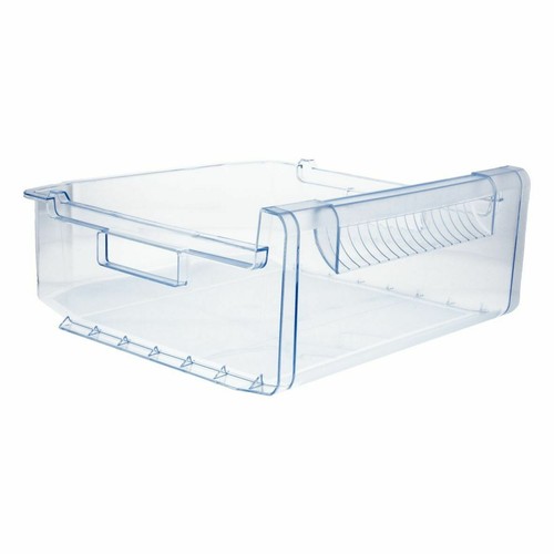 Schublade bosch 00448679 - bosch,