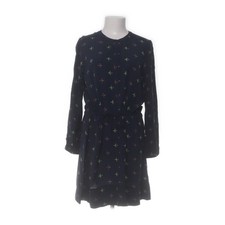 Vanessabruno, Kleid, Größe