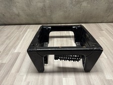 VW T5 7H Transporter Konsole Beifahrereinzelsitz Sitzkonsole Vorne Rechts