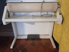 wäschemangel siemens