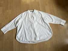 SOMEDAY. WUNDERSCHÖNE WEITE