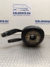 Mercedes-Benz Vito Viano W639